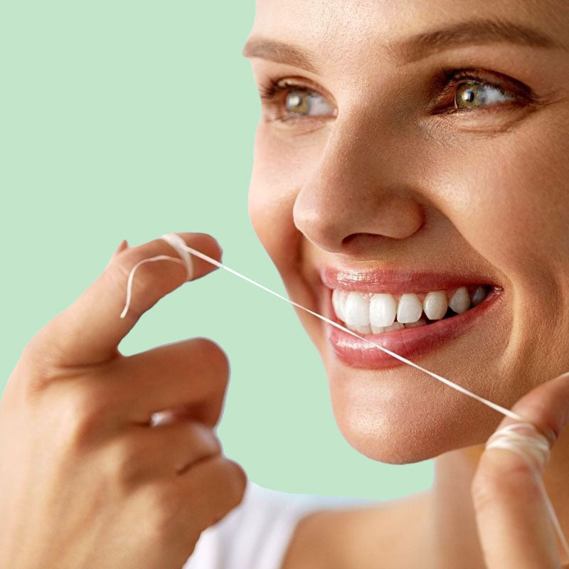 Dental Care