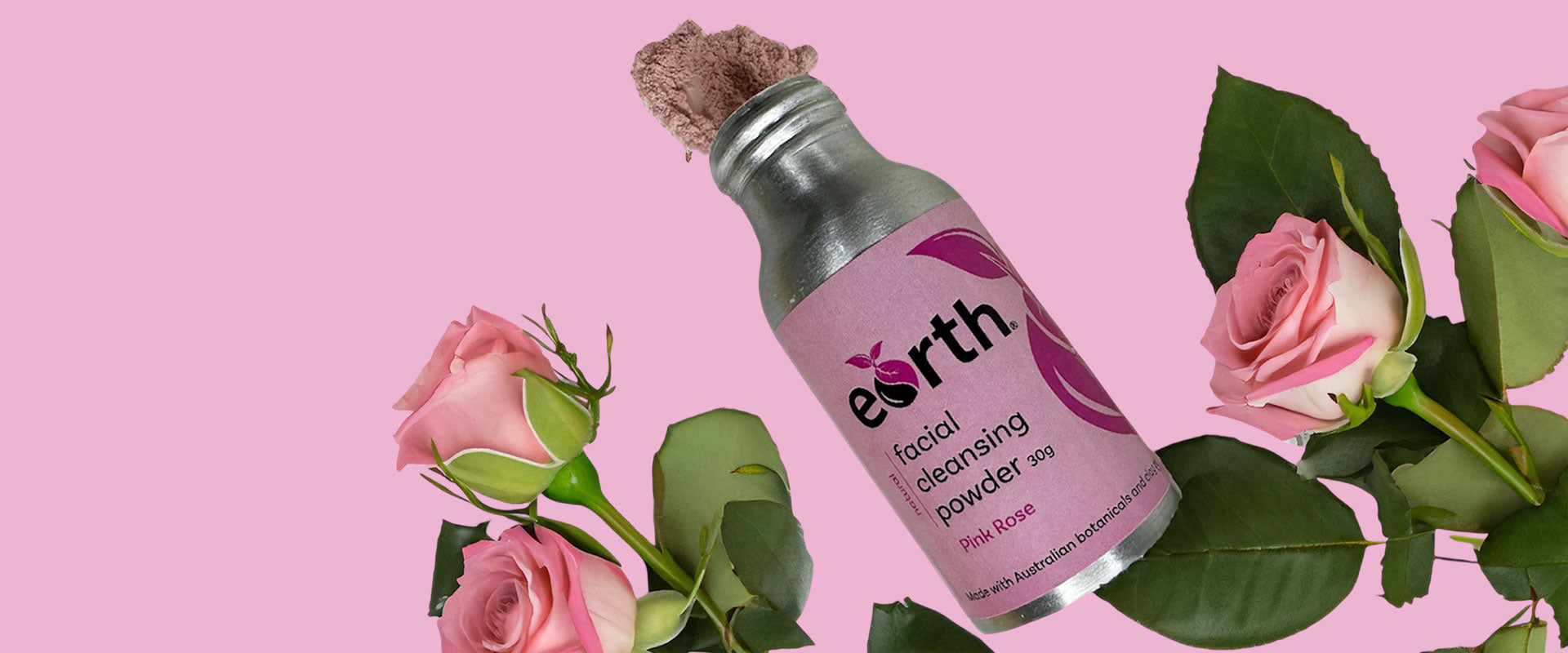 Facial Cleansers