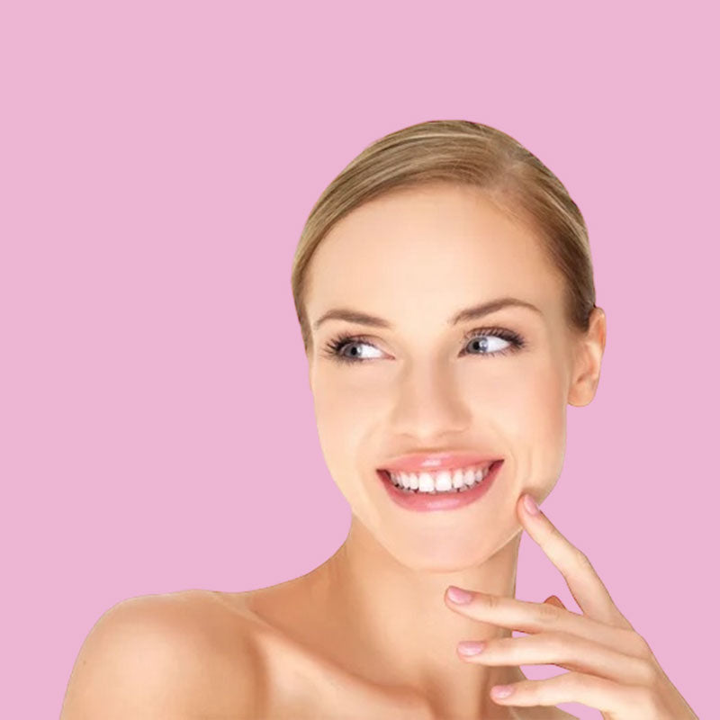 Skin Care