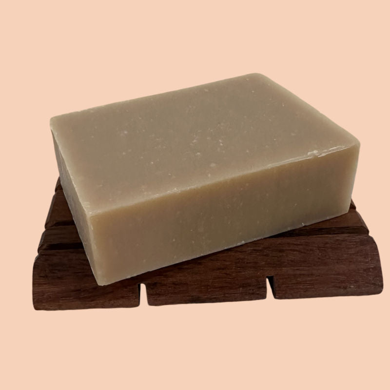 Soap Bars
