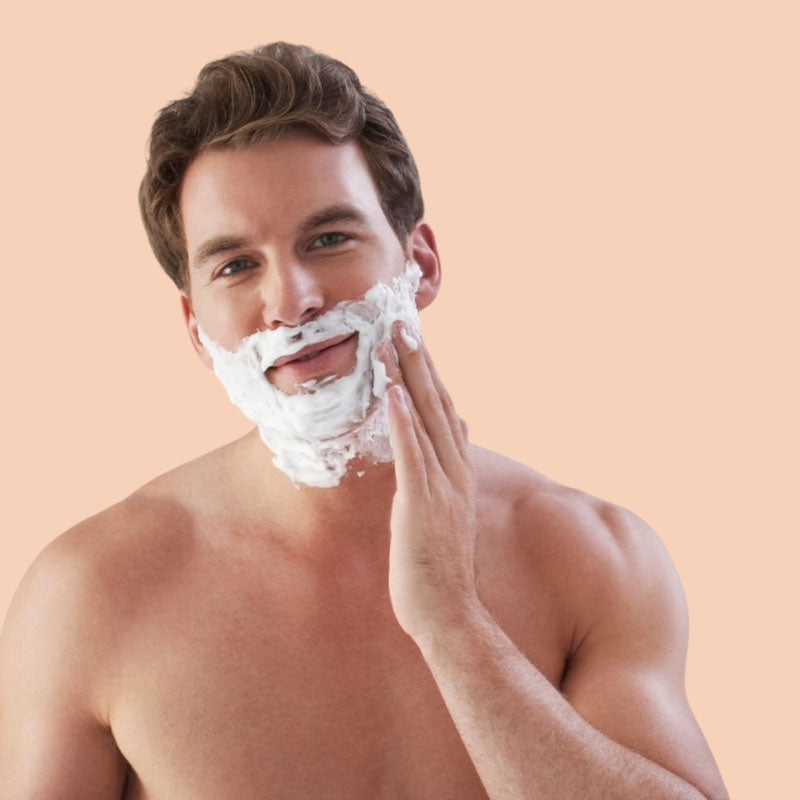 Safety Razors