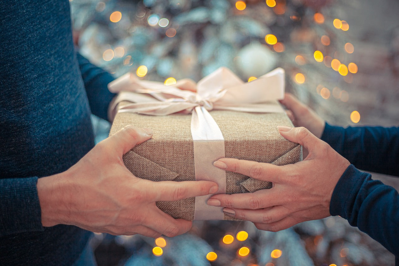 Gifts for Her