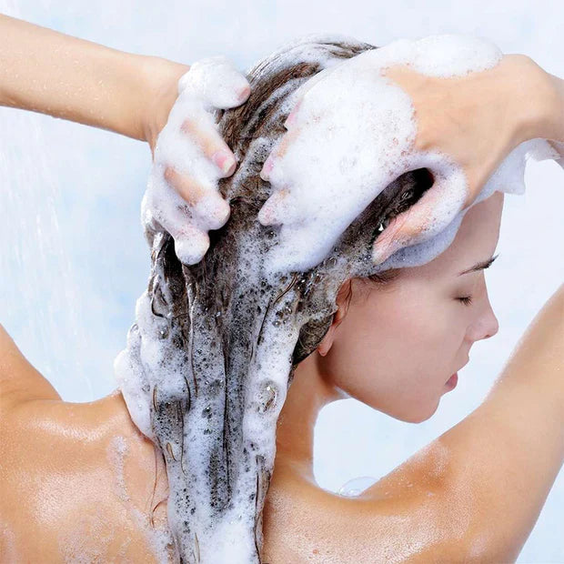 Hair Care