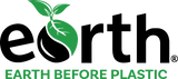 Eorth Australia