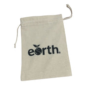 Organic Cotton Travel & Storage Bag