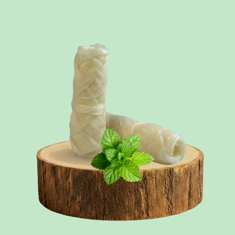 Vegan Dental Floss Refills