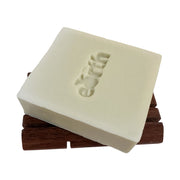 Castile Soap | Multi-Purpose Soap Bar