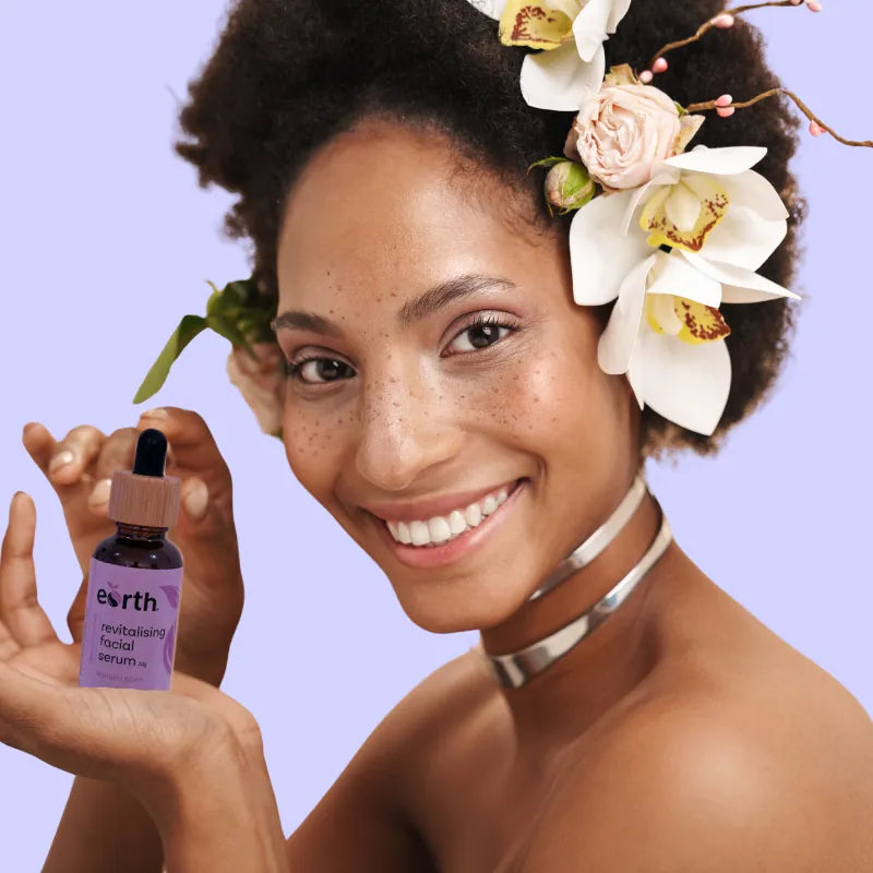 Facial Serum2.png