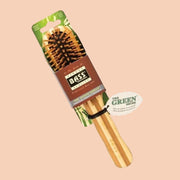 Bamboo Professional Brush