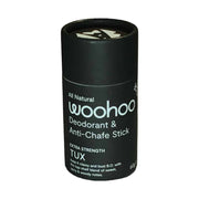 Woohoo Deodorant Stick: Tux