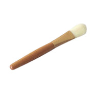 Clay Mask Application Brush