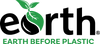 Eorth Australia