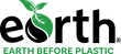Eorth Australia