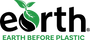 Eorth Australia