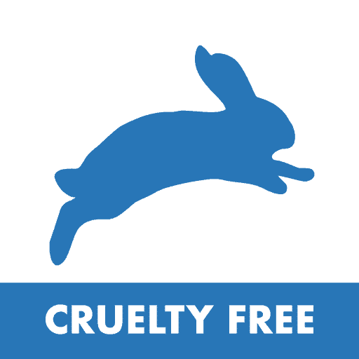 Cruelty Free Symbol