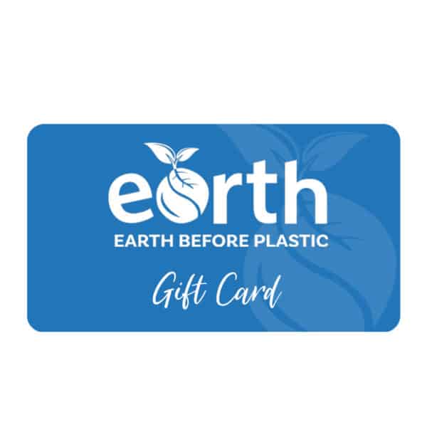 EORTH Gift Card