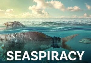 Seaspiracy - Netflix