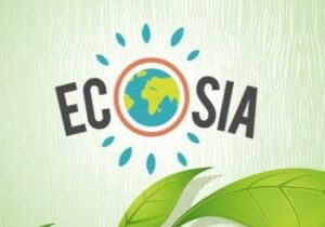 ecosia-green