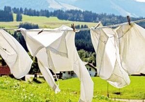 laundry-whites-sq
